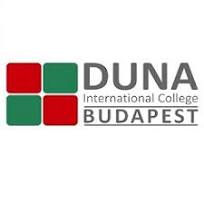 DUNA International College Hungary